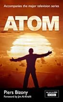 Atom