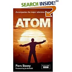 Atom