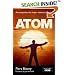 Atom