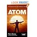 Atom