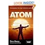 Atom
