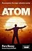 Atom