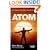 Atom