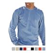 Anvil - Adult Heavyweight Long-Sleeve Tee (479)