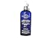 5 Elements Natural Wild Crafted Volumizer and Hairspray