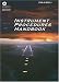 Instrument Procedures Handbook: FAA-H-8261-1 (FAA Handbooks series)