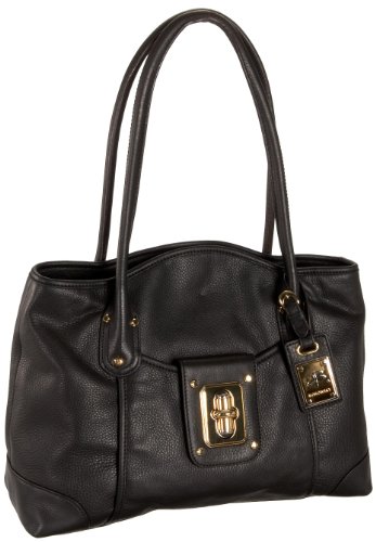 B. MAKOWSKY Classics Nolita Shopper