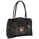 B. MAKOWSKY Classics Nolita Tote
