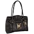 B. MAKOWSKY Classics Nolita Tot