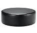 Circular Stool