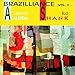 Brazilliance, Vol. 2