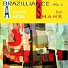 Image of album by Bud Shank