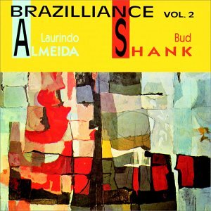 Buy Brazilliance, Vol. 2 online at Discounted New and Used prices. Delivered to your door with Childrens Toyshop.com