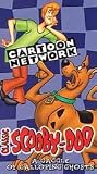 Scooby Doo Gaggle Galloping Ghosts / Ghost Ship / Backstage Rage (1998) (VHS)