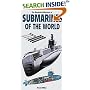 Illustrated Directory of Submarines