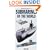 Illustrated Directory of Submarines of the World (Illustrated Directory)
