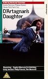 D'Artagnan's Tochter [UK-Import] - Sophie Marceau