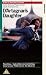 D'Artagnan's Tochter [UK-Import] [VHS]