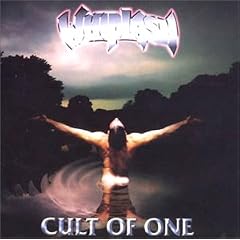 Cult of One