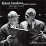 Mozart: Piano Concertos Nos.12, 15, 17,