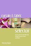 Windows Design Books