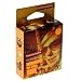 Kamera Lomography Lomography 100/120 Red Scale 3-pack