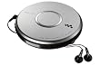 Sony D-EJ011 Portable CD Player
