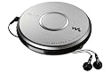 Sony DEJ011S.CEQ CD Walkman