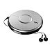 Sony DEJ011S.CEQ CD Walkman