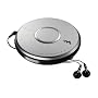 Sony DEJ011S.CEQ CD Walkman