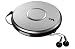 Sony DEJ011S.CEQ CD Walkman
