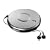 Sony DEJ011S.CEQ CD Walkman