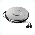 CD Players