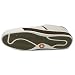 Cole Haan /Cole Haan Nike Air/ G series -- *Air Court Moc.Toe.Ivo/Tan C067272 -- Men's #Image 3