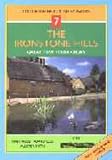 The Ironstone Hills: Great Tew to Banbury (Oxfordshire Country Walks)