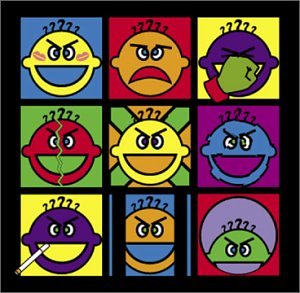 Flak - Flak - Zortam Music