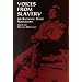 Voices from Slavery: 100 Authentic Slave Narratives