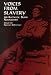 Voices from Slavery: 100 Authentic Slave Narratives