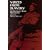 Voices from Slavery: 100 Authentic Slave Narratives