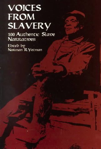Social Studies