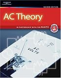 AC Theory - 1418073431