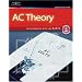 AC Theory