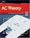 AC Theory