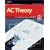 AC Theory