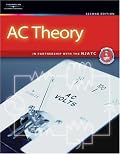 AC Theory