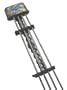 Diamond 90084 Arrow Quiver Quick Release (Camo)