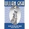 LILLIAN GISH, First Lady of Motion Pictures