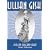 Lillian Gish: A Life on Stage and Screen