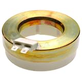 ACDelco 15-2307 Coil and Clutch Housing by ACDelco