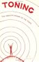Toning: The Creative Power of the Voice